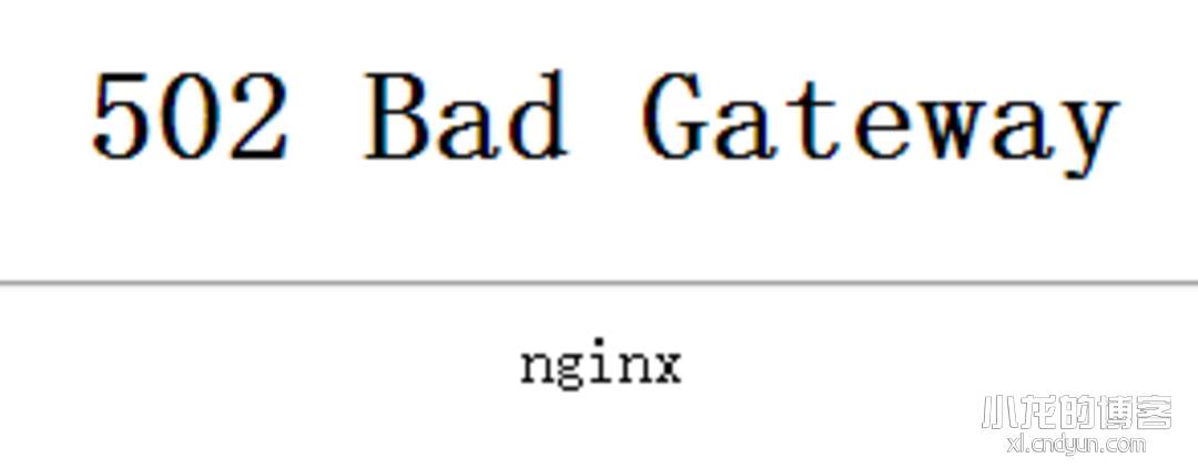 近期博客出现排版错误的说明